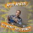 Артур Арапов