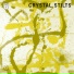 Crystal Stilts