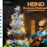 Heino