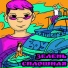 SamurayBoy