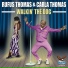 Rufus Thomas