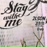 2LSON feat. Kang Min Hee, Evo