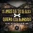 MC SACI, mc Lysa
