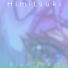 Himitsuki