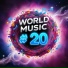 UnitedMusic