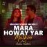 Malkoo feat. Nadia Hashmi