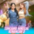 Lala Widy feat. Shepin Misa