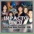 GRUPO IMPACTO CINCO