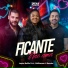 Layna Bellini feat. Guilherme & Benuto