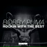 Bobby Puma VS I Am Sam & Archie feat. Sophia Brown