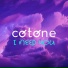 Cotone