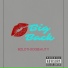 BoldThickBeauty
