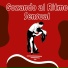 (Доминиканская Bachata) Marino Castellanos