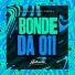 MC Menor Da Q7, DJ MAX DU J3 feat. MC Edvini