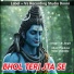 Jk Jangid