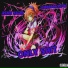 FRXNCK MXLLER, ScaRe666CroW