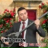 Ümit Orhan