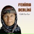 Fehima Derliki