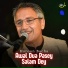 Haroon Bacha