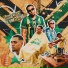 MC Lipi, Gabb MC, MC Leozinho ZS, J. Books