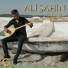 Ali Şahin