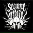 Become Wrath