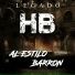 Legado HB