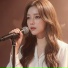 Zhy Zhujing