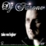 .ιllιlι.ιlDj Farone