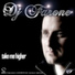 DJ Farone
