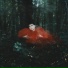 Drellyo