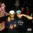 Lcsplg feat. J John