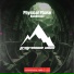 Physical Phase