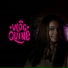 VlogQuine