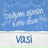 Oğuz DG