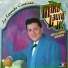 Mike Laure Jr