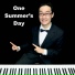 Tat the Musician