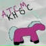ATCM, KH6C