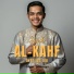 Adnan Tumangger