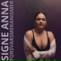 Signe Anna
