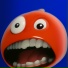 Googloid