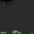 GABAA feat. Axel Veliz