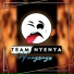 Team Nyenya