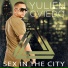 Yulien Oviedo
