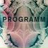 Programm