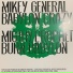 Mikey General, Iyah Ranks