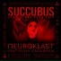 Neuroklast
