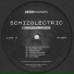 Schizolectric
