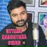 Basavaraj Awati