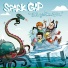 Spark Gap